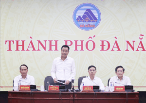 Hop-khac-phuc-thien-tai-0311