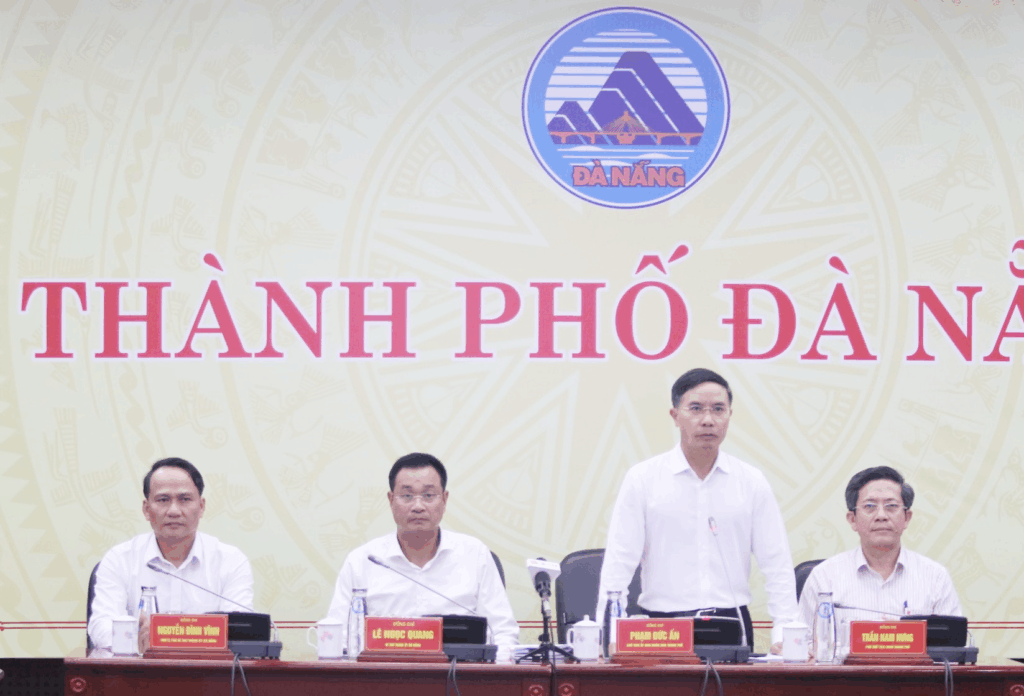 Hop khac phuc thien tai 0311 1