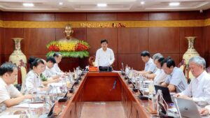 Hop-thuc-hien-Nghi-quyet-57