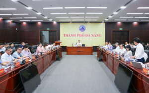 Hop-thuong-ky-thang-10-2025_1