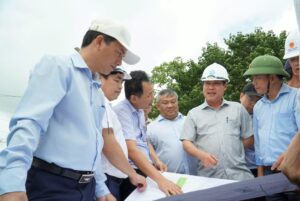 Khoa-sat-du-an-duong-sat-toc-do-cao_2