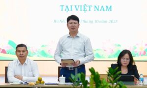 Khuon-kho-phap-ly-ve-Trung-tam-Tai-chinh-phap-ly