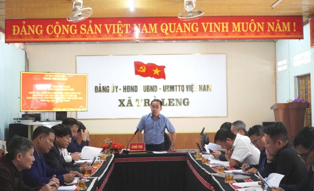 Kiem tra Tra Leng 2
