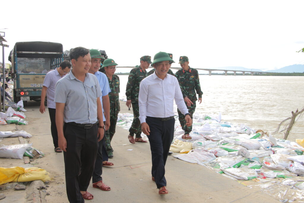 Kiem tra tuyen ke Duy Nghia