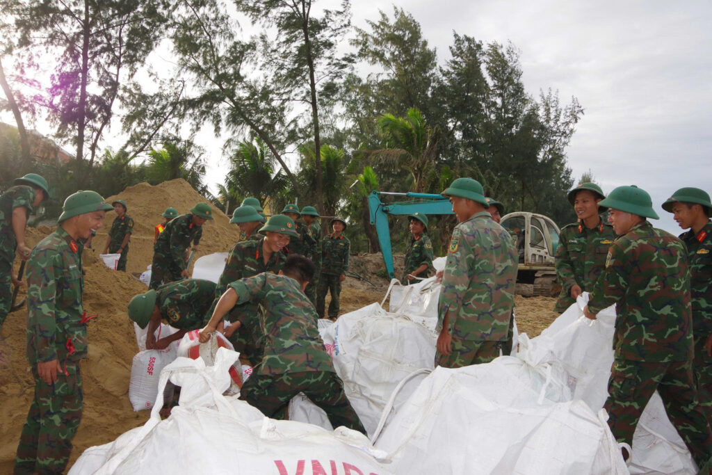 Kiem tra tuyen ke Duy Nghia 1