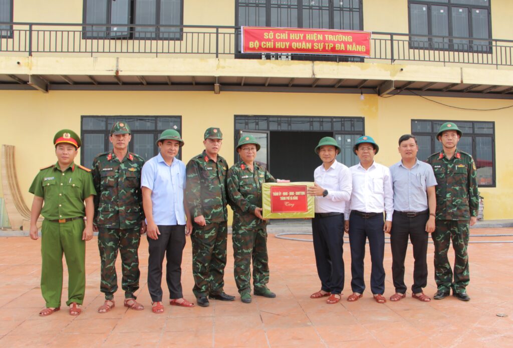 Kiem tra tuyen ke Duy Nghia 2