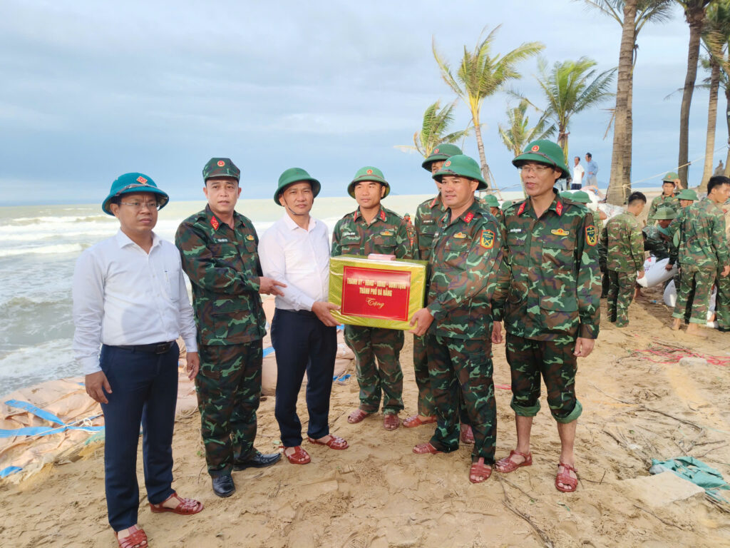 Kiem tra tuyen ke Duy Nghia 3