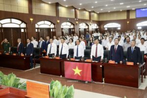 Ky-hop-HDND-thu-3-khoa-10_1