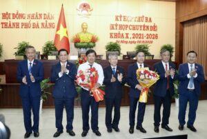 Ky-hop-HDND-thu-3-khoa-10_4
