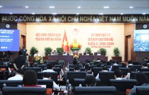 Ky-hop-thu-4-HDND-khoa-10_4