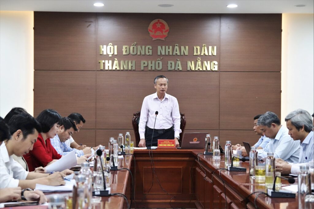 Lam viec voi BHXH thanh pho 11 2025