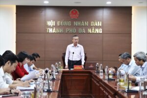 Lam-viec-voi-BHXH-thanh-pho-11-2025