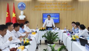 Lam-viec-voi-BQL-du-an-dau-tu-xay-dung-cac-cong-trinh-giao-thong-va-nong-nghiep