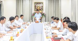 Lam-viec-voi-Ban-To-chuc-Thanh-uy-9-2025