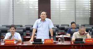 Lam-viec-voi-Bo-NNMT_2