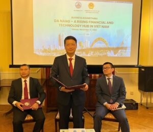 Lam-viec-voi-Cong-hoa-lien-bang-Ao