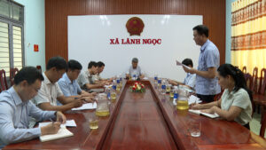 Lam-viec-voi-Lanh-Ngoc-10-2025