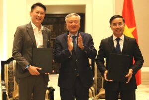 Lam-viec-voi-San-giao-dich-toan-cau-Binance_1