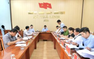 Lam-viec-voi-Tra-Linh-8-nam-2025