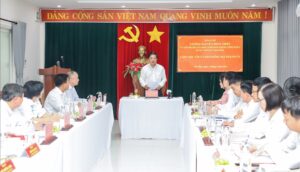 Lam-viec-voi-Uy-ban-kiem-tra-Thanh-uy-9-2025