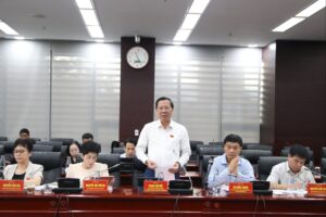 Lam-viec-voi-Uy-ban-kinh-te-va-Tai-chinh-Quoc-hoi_1
