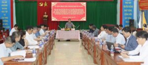 Lam-viec-voi-xa-A-Vuong-10-2025