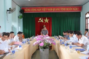 Lam-viec-voi-xa-Song-Vang-song-Kon-10-2025