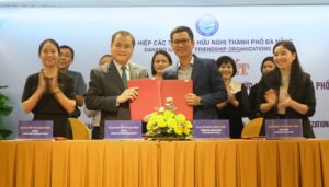 Le-ky-ket-voi-cac-to-chuc-phi-chinh-phu-dot-1-2025_1