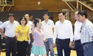 Liem-tra-cong-tac-chuan-bi-giai-Pickleball-PPA-Tour-Asia