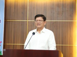 Lien-hiep-khoa-hoc-ky-thuat-dong-gop-du-thao-van-kien