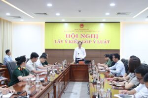 Luat-Thi-hanh-an-dan-su