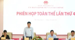 Luat-Thuong-mai-dien-tu_2