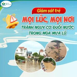 MOT-SO-KY-NANG-UNG-PHO-VOI-MUA-LON-LU-NGAP-LUT_10