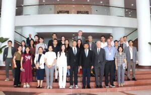 Moi-goi-doanh-nghiep-Thuy-Si_3