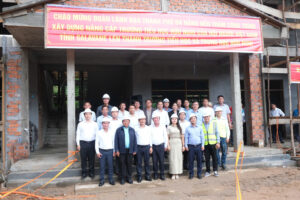 Nang-cap-truong-hoc-tai-Lao_3
