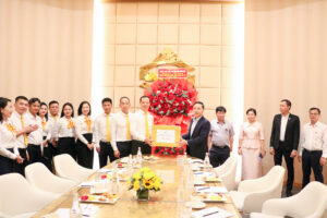 Ngay-doanh-nhan-2025_22