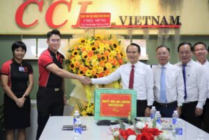Ngay-doanh-nhan-2025_4