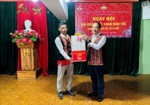 Ngay-hoi-dai-doan-ket-dan-toc-11-2025