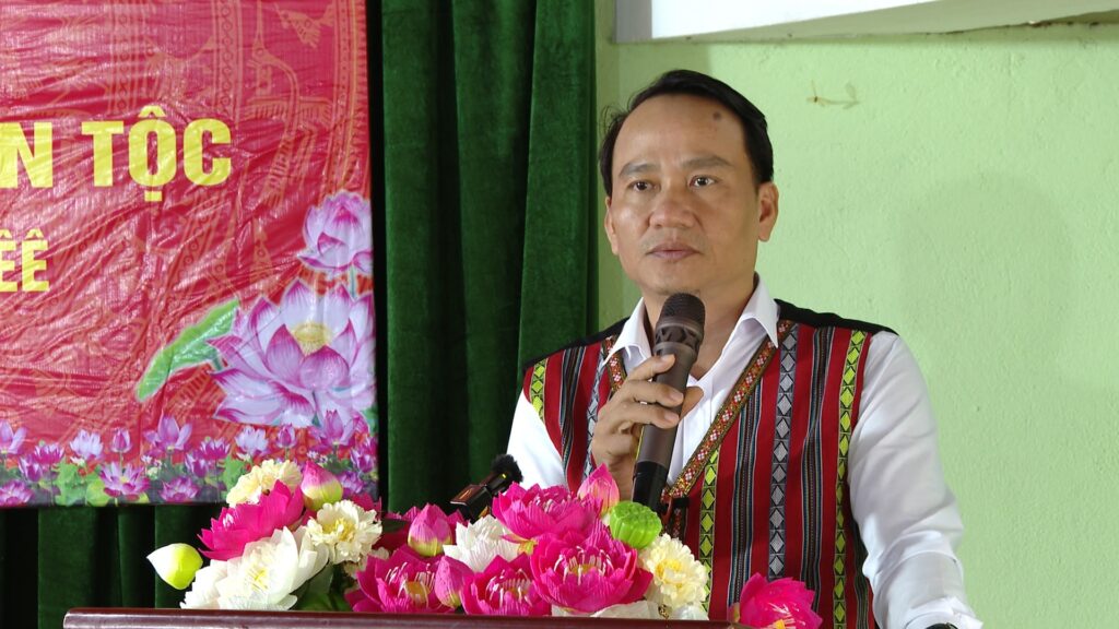 Ngay hoi dai doan ket dan toc 11 2025 1