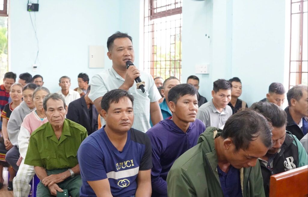 Ngay hoi dai doan ket dan toc 11 2025 11
