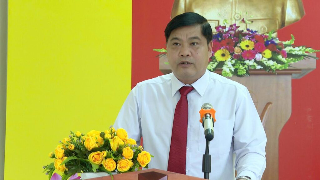 Ngay hoi dai doan ket dan toc 11 2025 14