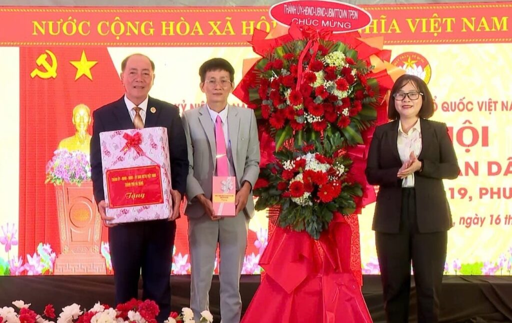 Ngay hoi dai doan ket dan toc 11 2025 16