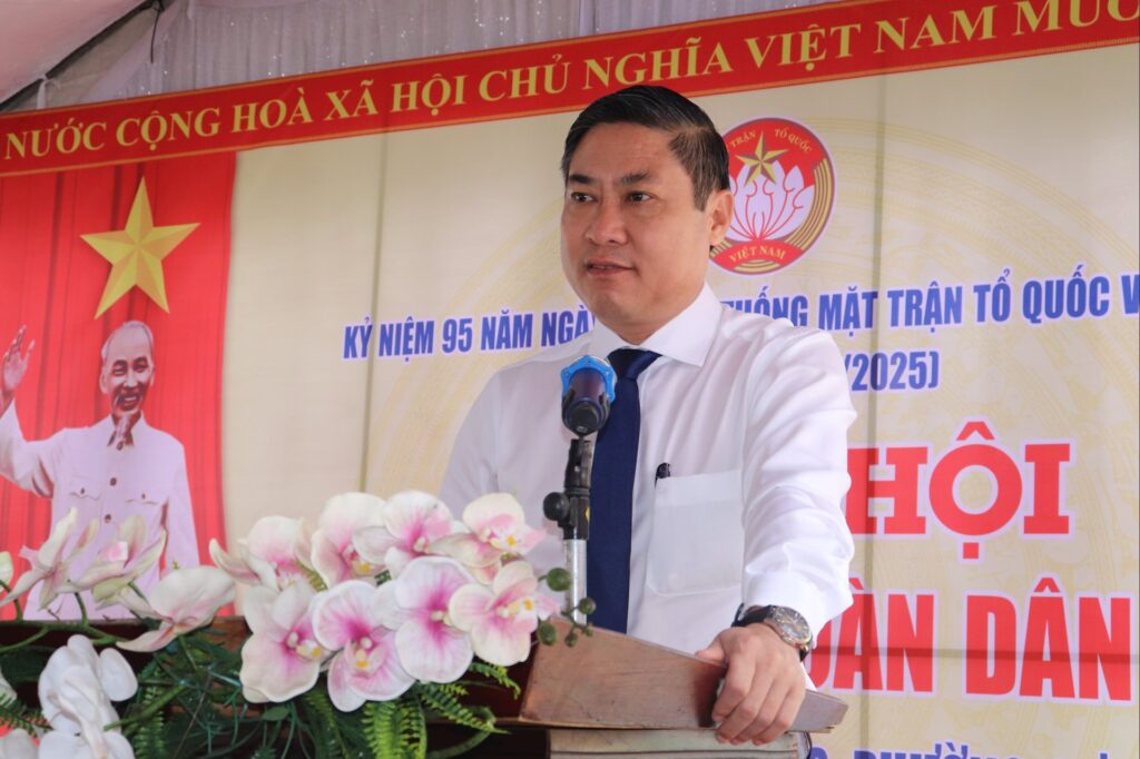 Ngay hoi dai doan ket dan toc 11 2025 2