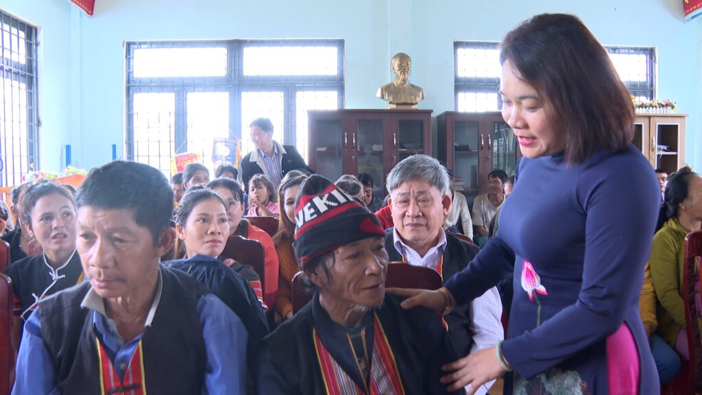 Ngay hoi dai doan ket dan toc 11 2025 6