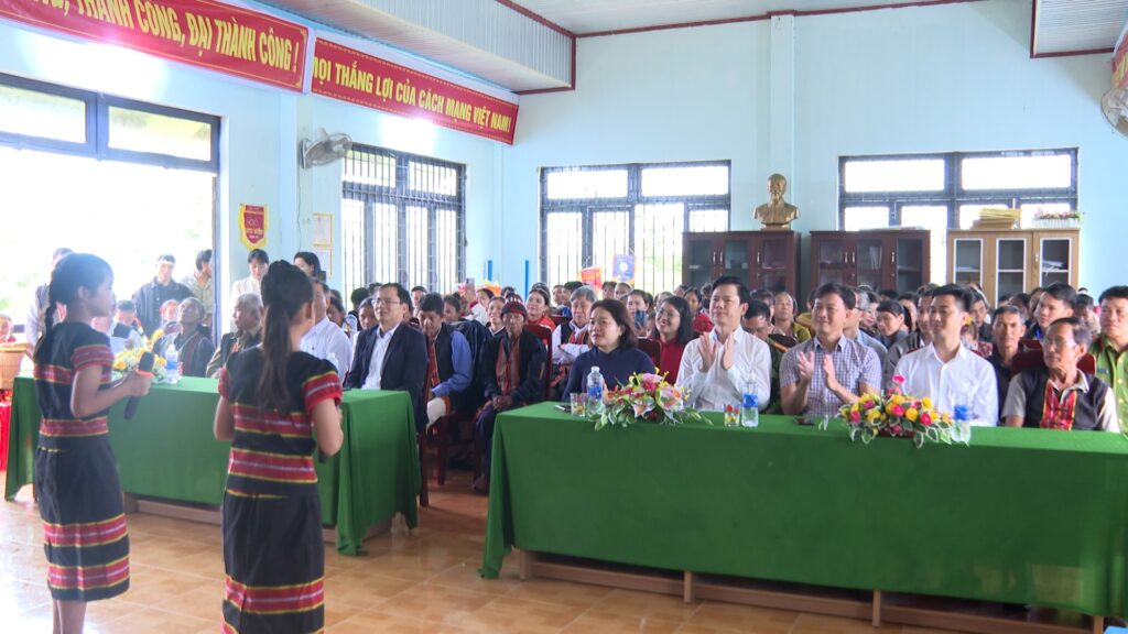 Ngay hoi dai doan ket dan toc 11 2025 7
