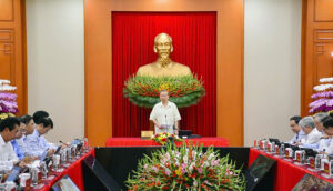 Nghi-quyet-57-quy-3-2025