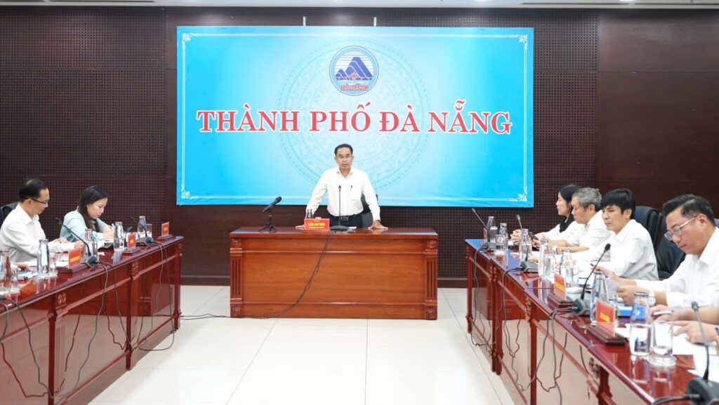 Nghi quyet lien quan den giao duc