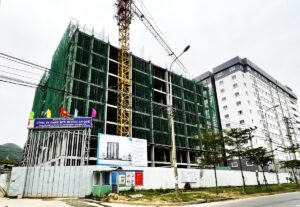 Nha-o-xa-hoi-KCN-Hoa-Khanh