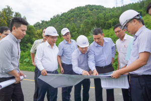 PCT-Ho-Ky-Minh-kiem-tra-thuc-te-9_2025_1