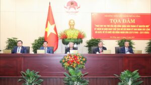 Phat huy vai tro cua HDND trong ky nguyen moi_1